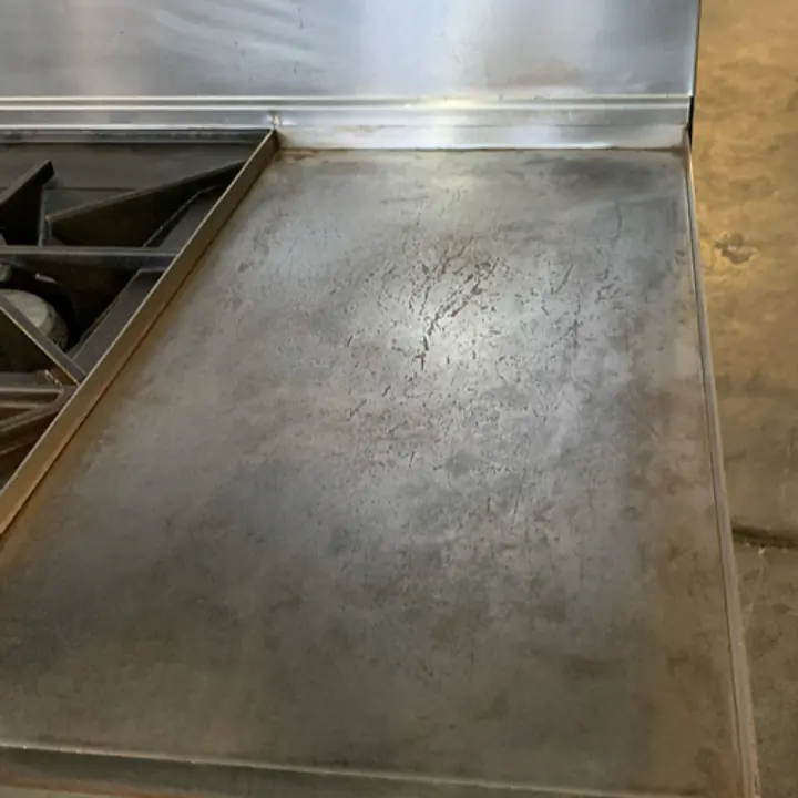 Drawer Warmer ALTO SHAAM - Master