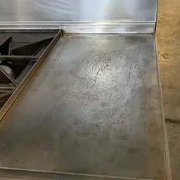 Drawer Warmer ALTO SHAAM - Master