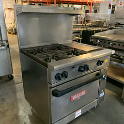 Drawer Warmer ALTO SHAAM - Master