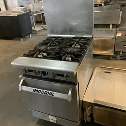 Double Coffee Brewer BUNN - Master