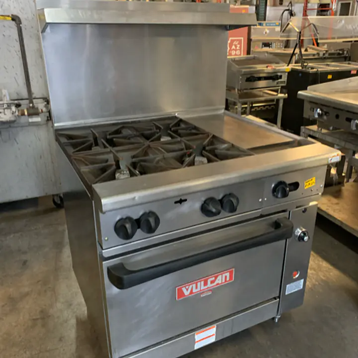 Drawer Warmer ALTO SHAAM - Master