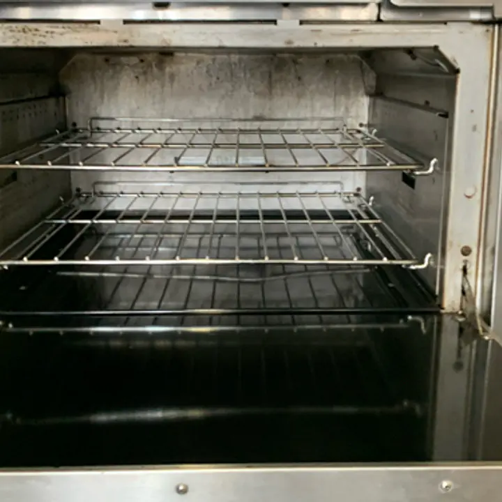 Drawer Warmer ALTO SHAAM - Master