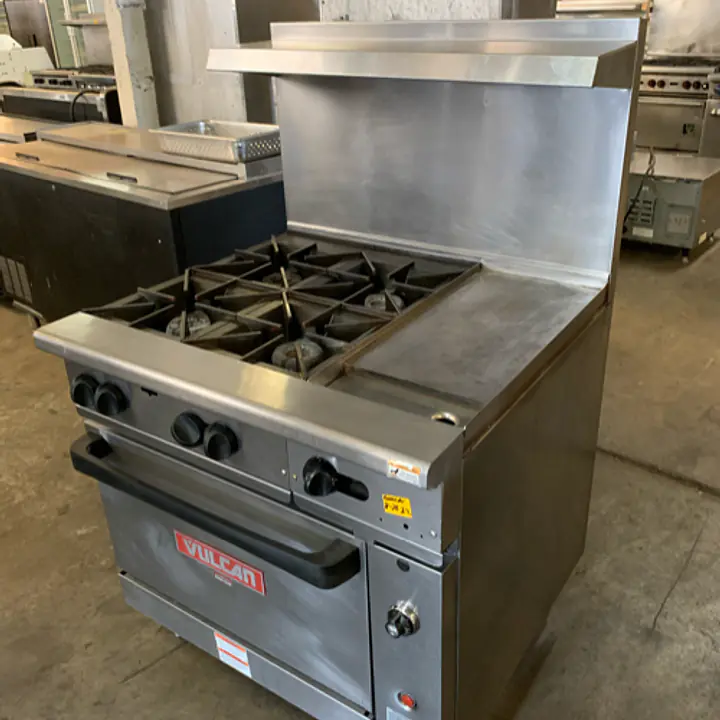 Drawer Warmer ALTO SHAAM - Master