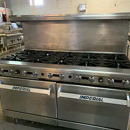 Mug Chiller TRUE - Master