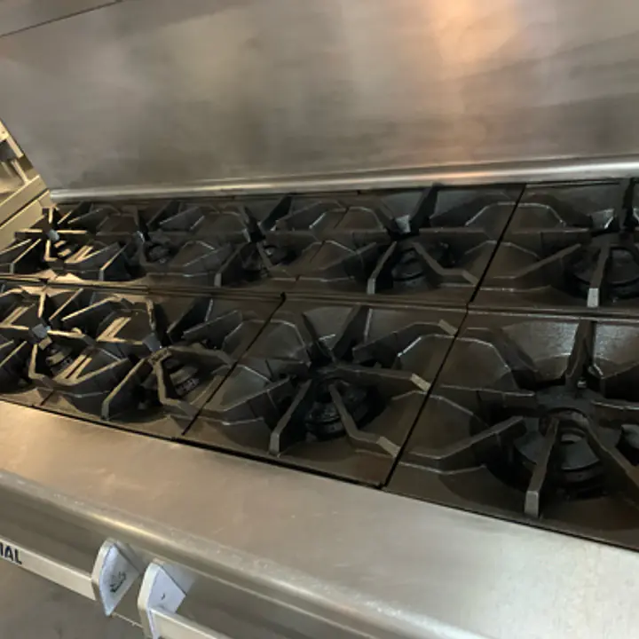 Mug Chiller TRUE - Master