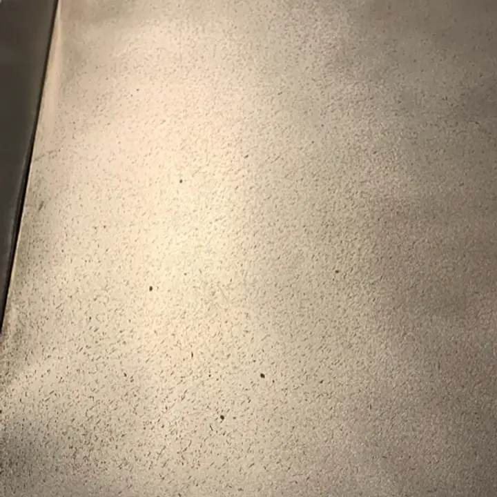 Electric Double Stack Convection Oven BLODGETT - Master