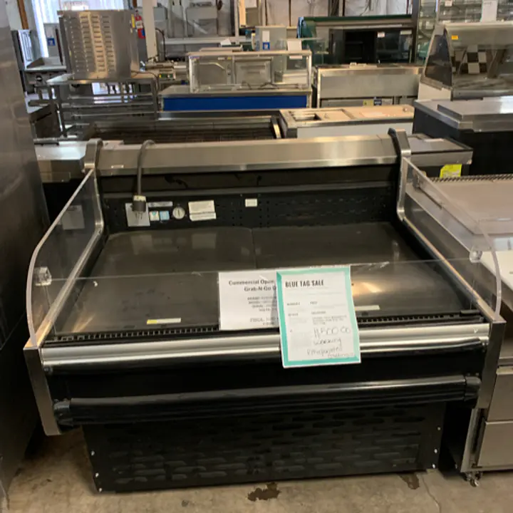 Mug Chiller TRUE - Master