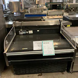 Mug Chiller TRUE - Master