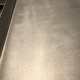 Electric Double Stack Convection Oven BLODGETT - Master