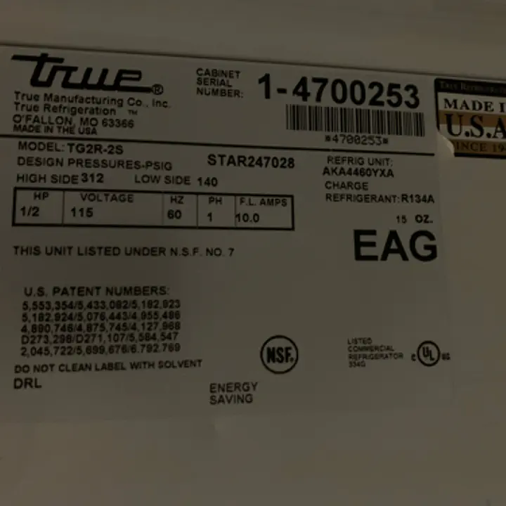 Single Burner Range Wok  - Master