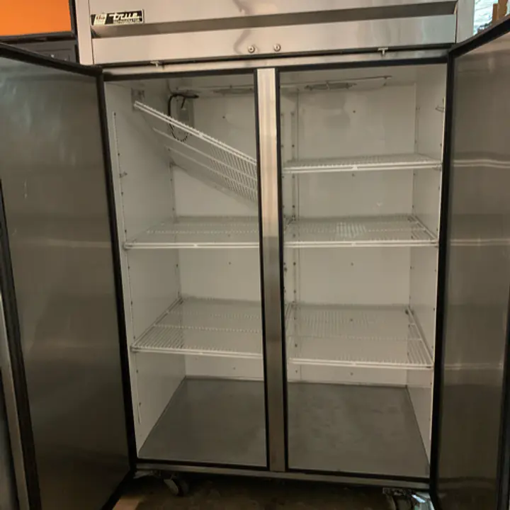 Single Burner Range Wok  - Master