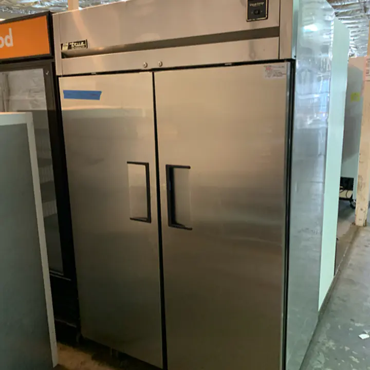 Single Burner Range Wok  - Master