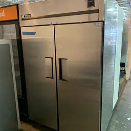 Single Burner Range Wok  - Master