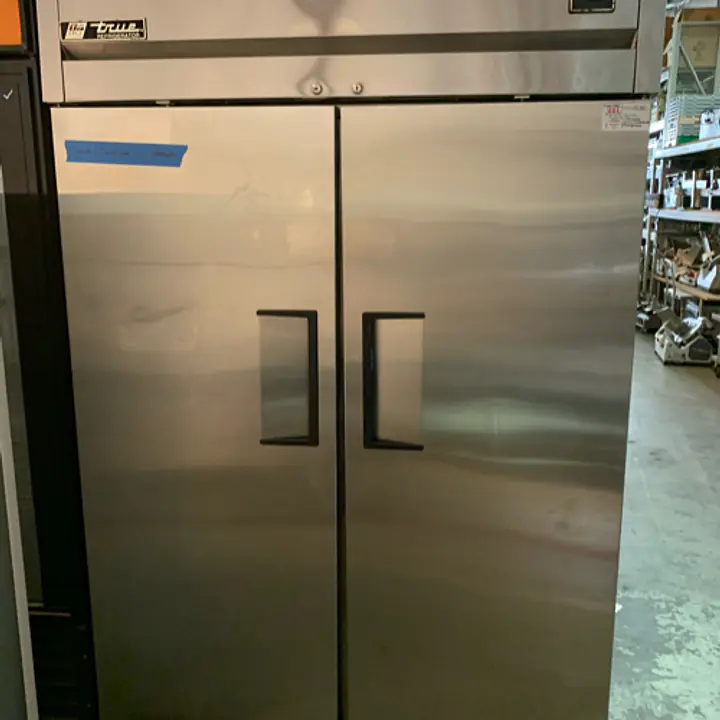 Single Burner Range Wok  - Master