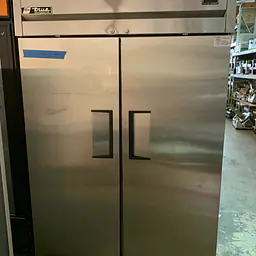 Single Burner Range Wok  - Master