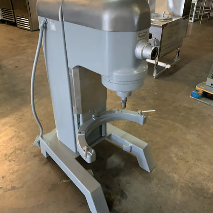 Refrigerated Salad Bar Prep TRUE - Master