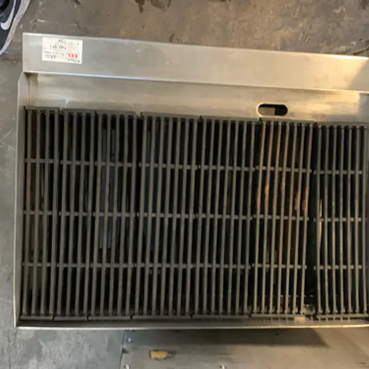 Bubble Tea Cup Sealing Machine - Master