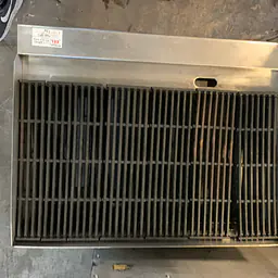 Bubble Tea Cup Sealing Machine - Master