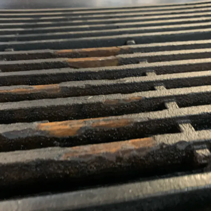 Bubble Tea Cup Sealing Machine - Master