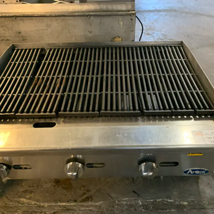 Bubble Tea Cup Sealing Machine - Master