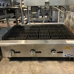 Bubble Tea Cup Sealing Machine - Master