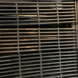 Bubble Tea Cup Sealing Machine - Master