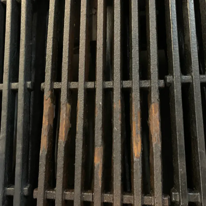 Bubble Tea Cup Sealing Machine - Master