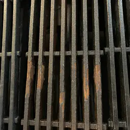 Bubble Tea Cup Sealing Machine - Master