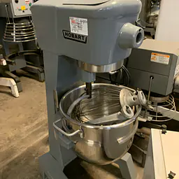 Walk-in Cooler Box - Master