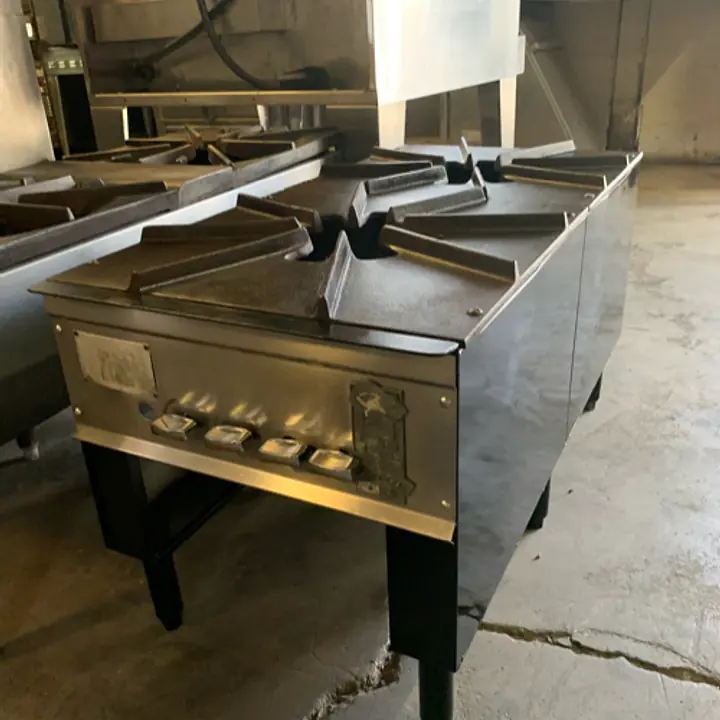 Cambro Portable Sink - Master