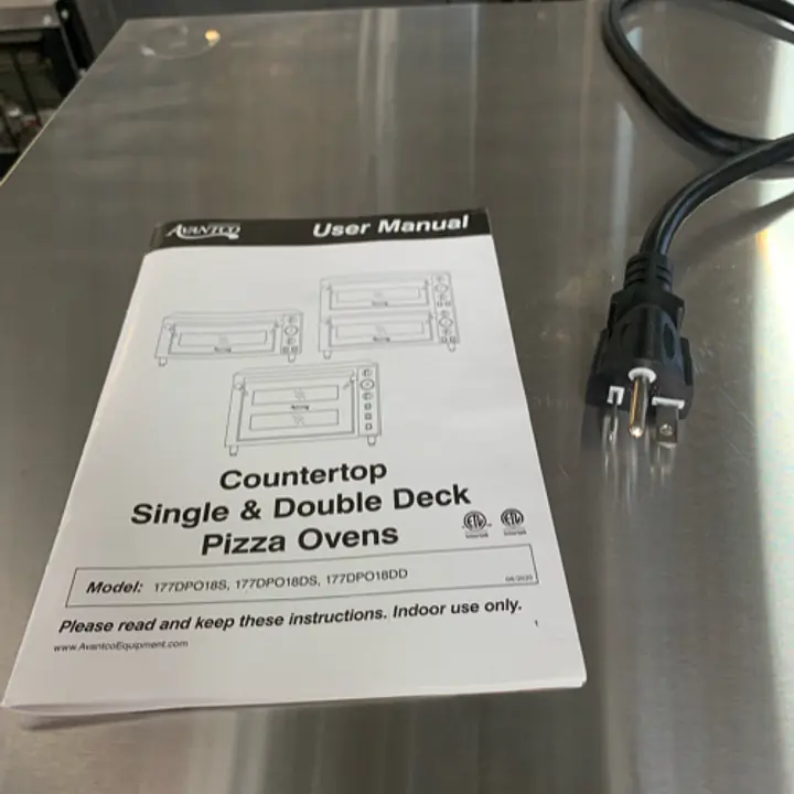 Charbroiler WOLF 72" - Master