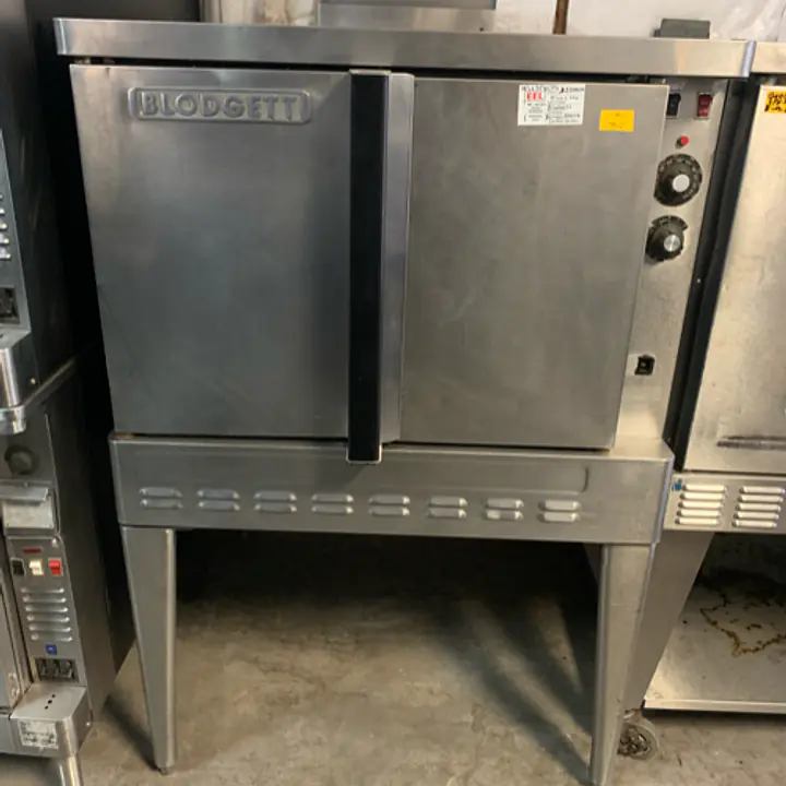 Knife Pack Set PROKNIFE - Master