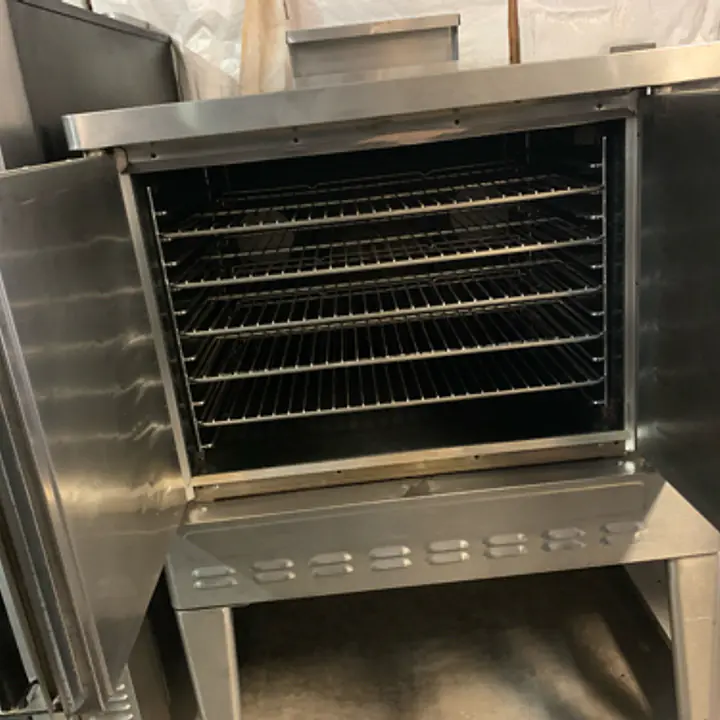 Knife Pack Set PROKNIFE - Master