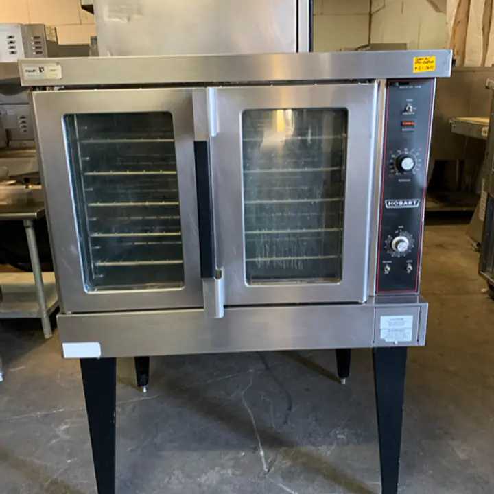 Refrigerated Liquid Dispenser - Master