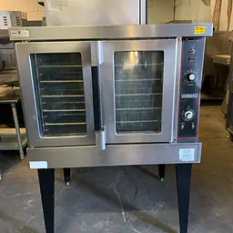 Refrigerated Liquid Dispenser - Master