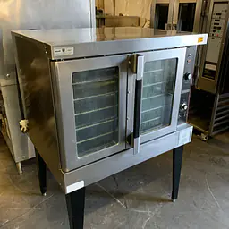 Refrigerated Liquid Dispenser - Master