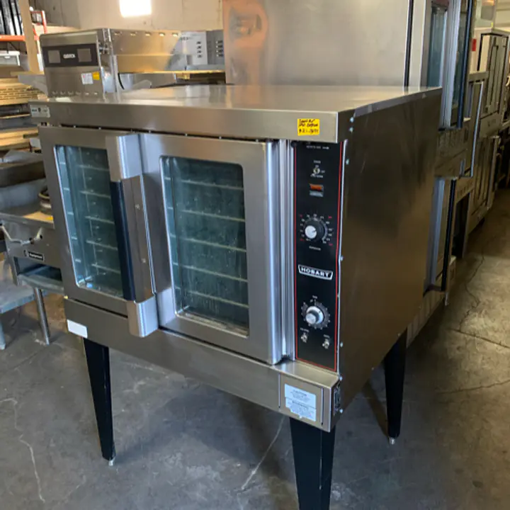 Refrigerated Liquid Dispenser - Master