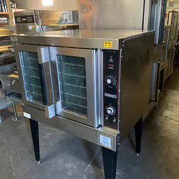 Refrigerated Liquid Dispenser - Master