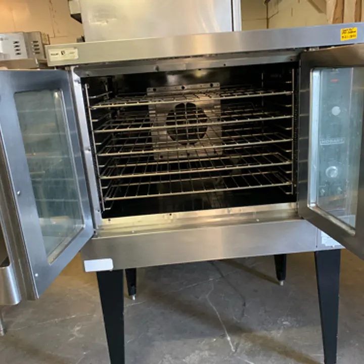 Refrigerated Liquid Dispenser - Master