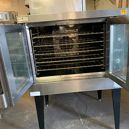 Refrigerated Liquid Dispenser - Master