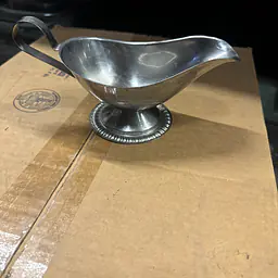 Vollrath 18/8 Stainless Steel 4758 - Master