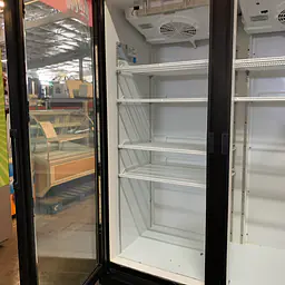 Stainless Steel Insert Pan FULL SIZED 4" NEW - Master