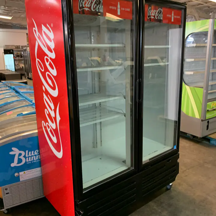 Stainless Steel Insert Pan FULL SIZED 4" NEW - Master