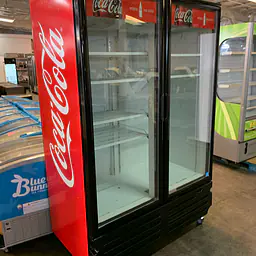 Stainless Steel Insert Pan FULL SIZED 4" NEW - Master