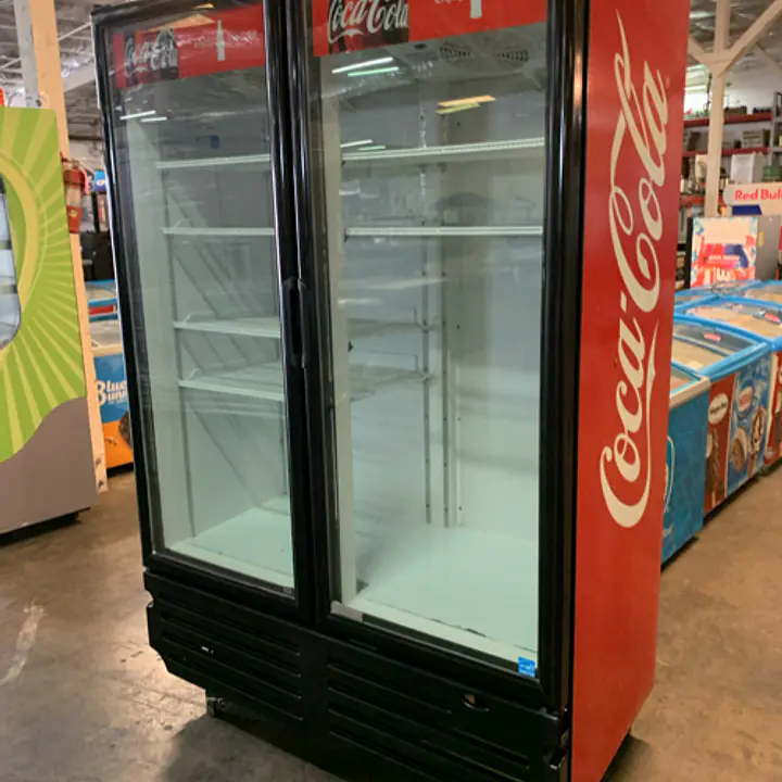 Stainless Steel Insert Pan FULL SIZED 4" NEW - Master