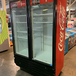 Stainless Steel Insert Pan FULL SIZED 4" NEW - Master