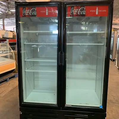 Stainless Steel Insert Pan FULL SIZED 4" NEW secondary image