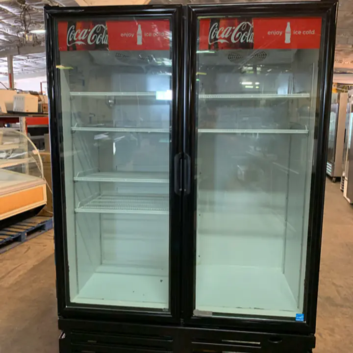 Stainless Steel Insert Pan FULL SIZED 4" NEW - Master