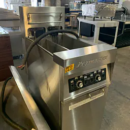 Commercial Beer Draft System Glycol PERLICK - Master