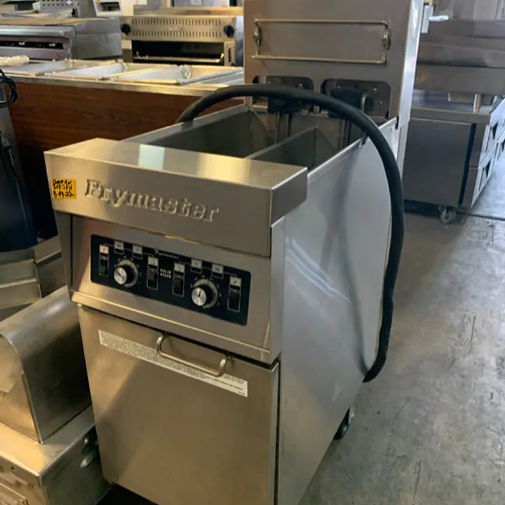 Commercial Beer Draft System Glycol PERLICK - Master